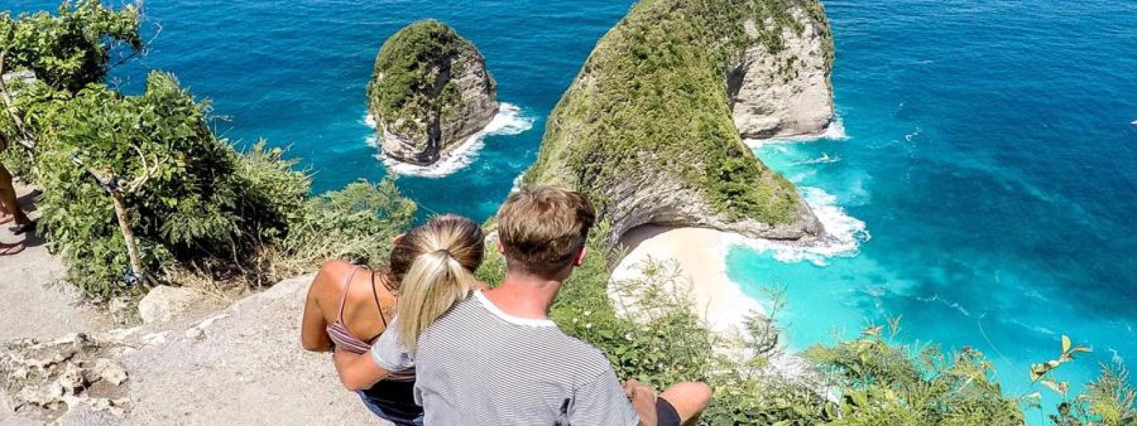 Nusa Penida