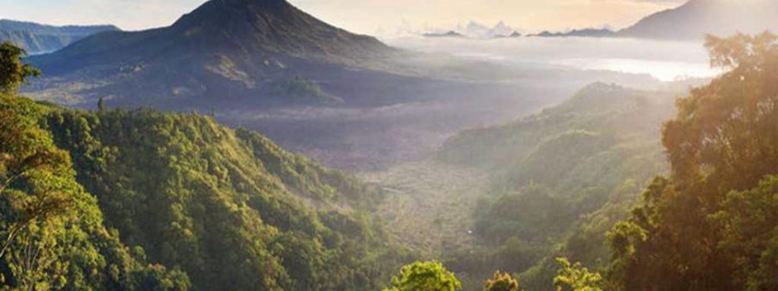 Kintamani