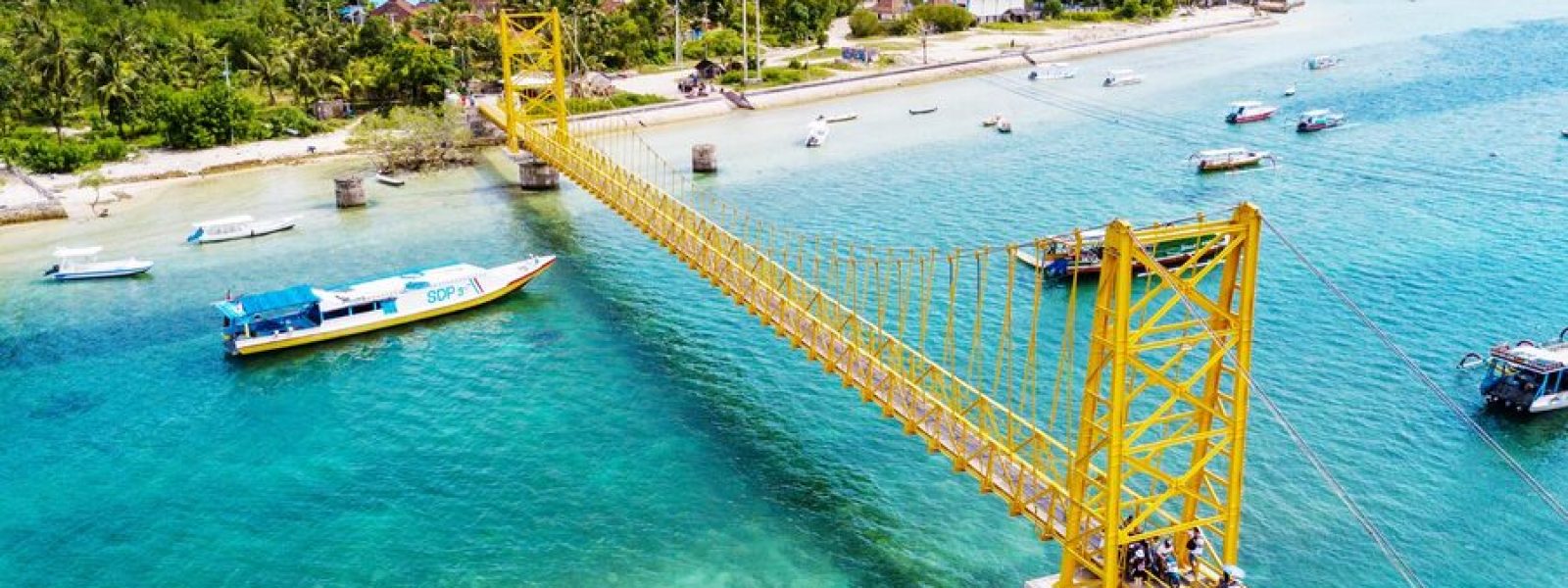 Lembongan