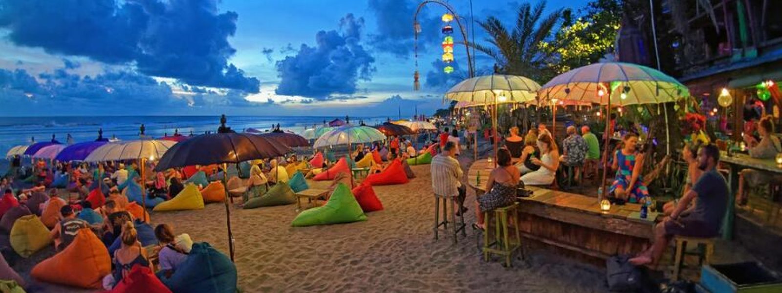 Seminyak