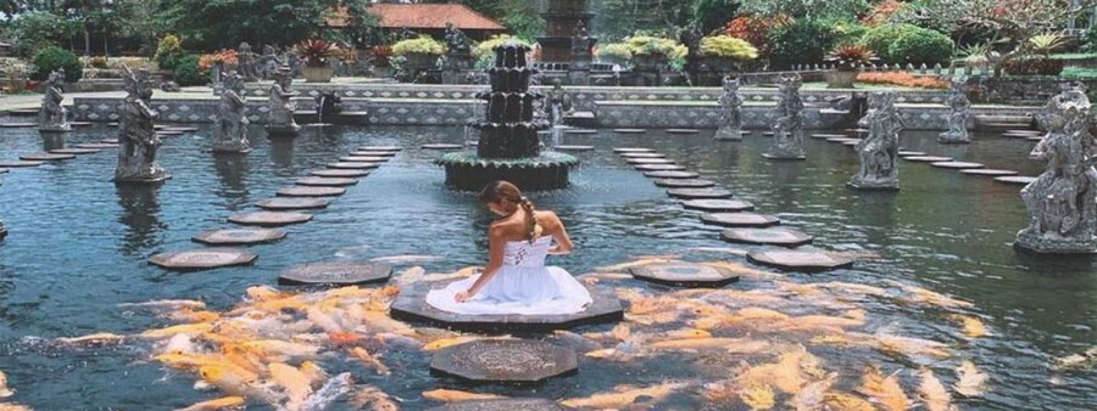 Karangasem