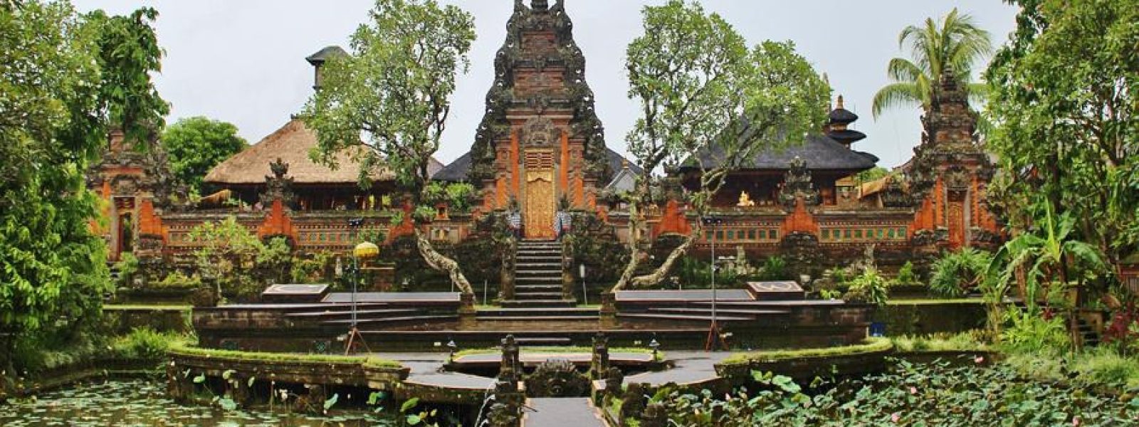 Ubud
