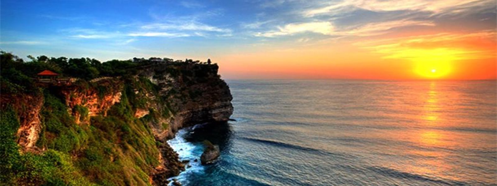 Uluwatu