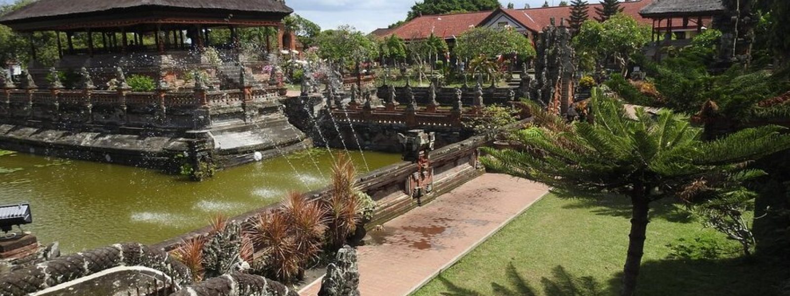 Klungkung