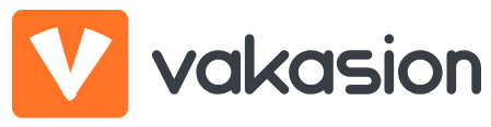 Vakasion | Enjoy your vacation, enjoy your life!
