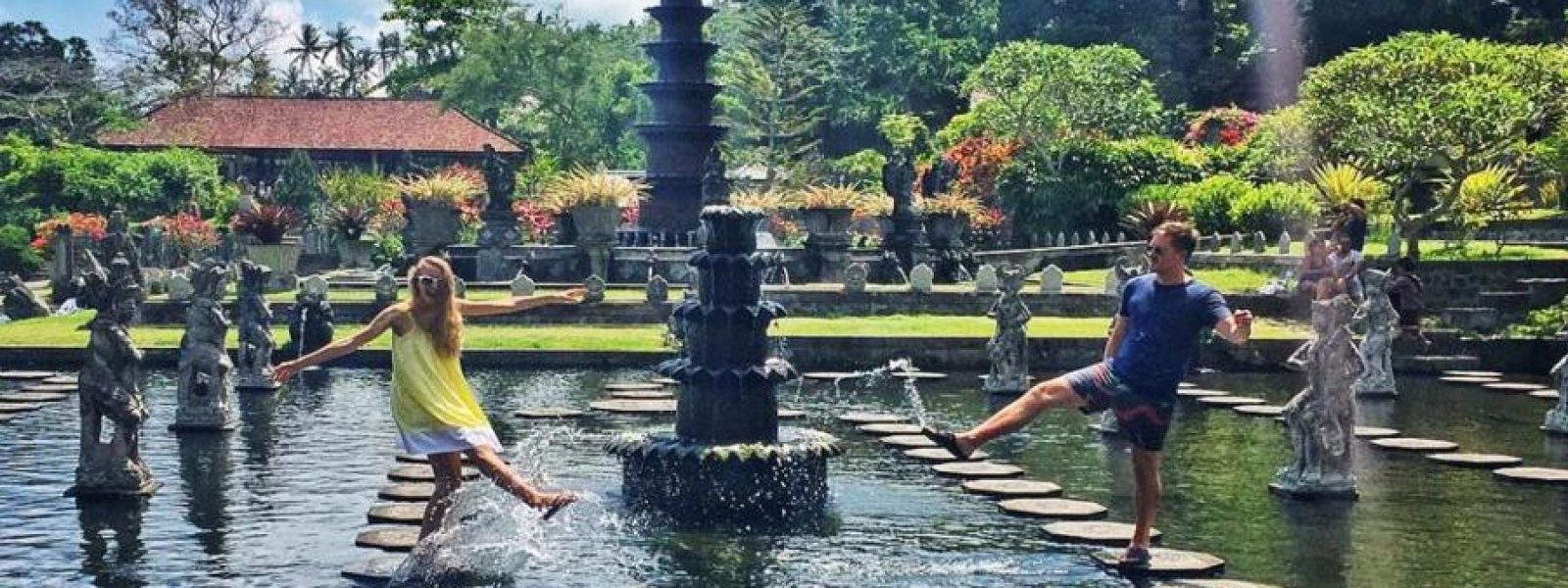 Karangasem