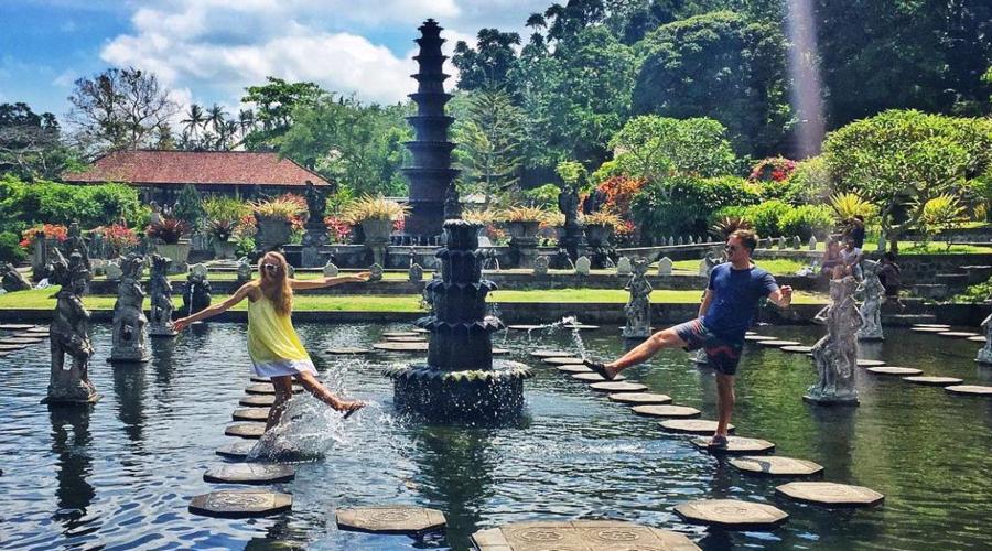 Karangasem