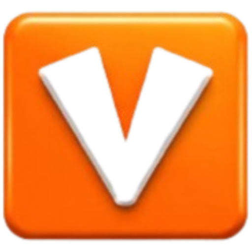 Vakasion