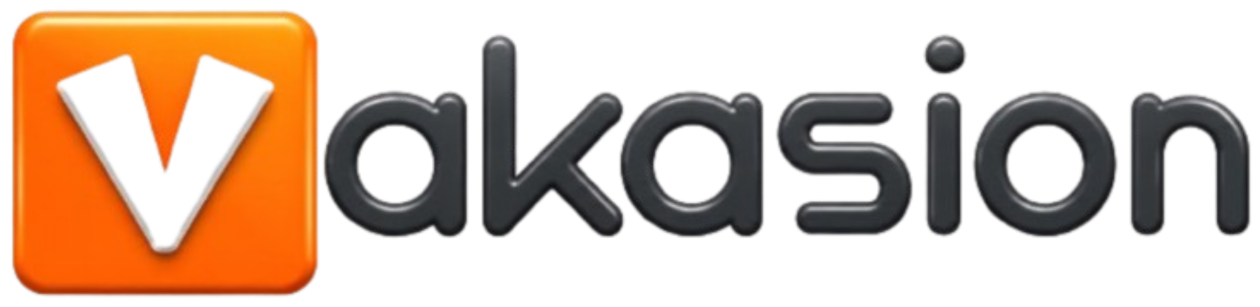 Vakasion | Enjoy your vacation, enjoy your life!