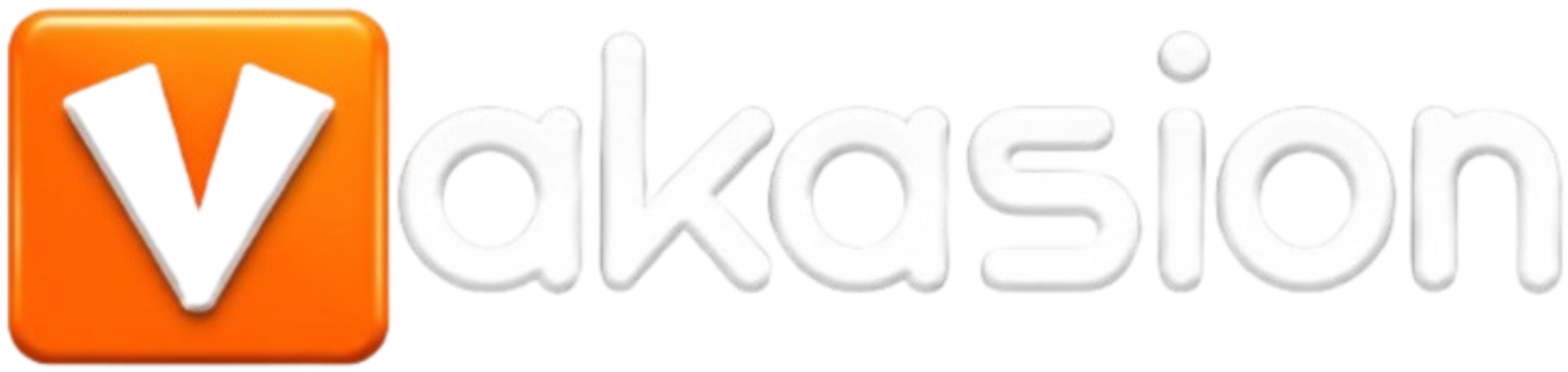 Vakasion | Enjoy your vacation, enjoy your life!