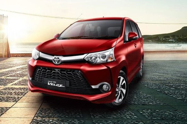 Private Car Hire in Nusa Penida