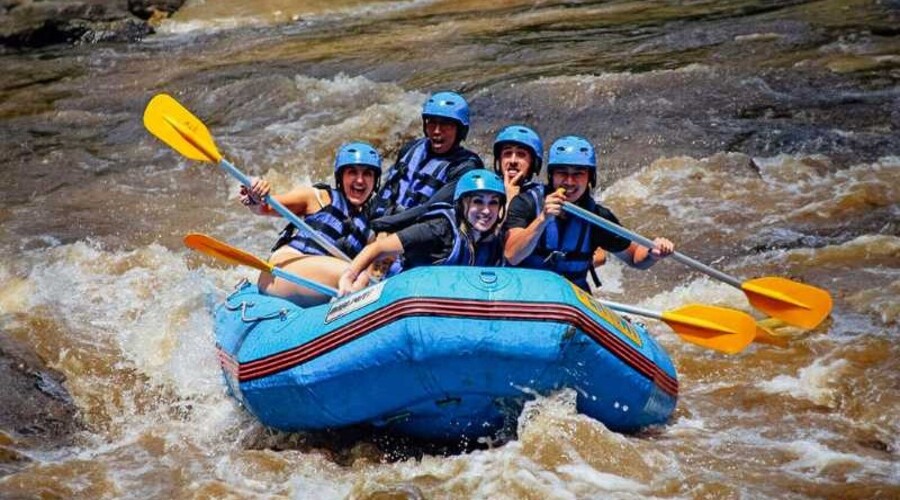 Konten Bali Tour Murah2 - 233