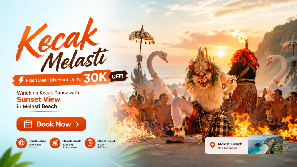 Banner Kecak Melasti 2-ready